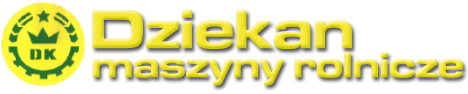 dziekan_logo